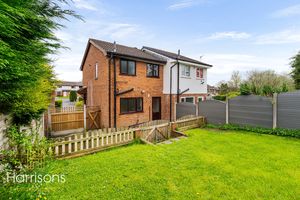 Photo 23- click for photo gallery